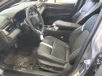 2025 Toyota Camry Xse en Venta en Franklin, WI - Front End
