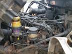 2017 Hino 258/268  for Sale in Leroy, NY - All Over