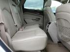 2013 Cadillac Srx Luxury Collection zu verkaufen in Barberton, OH - Front End