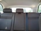 2008 Bmw X5 3.0I for Sale in Graham, WA - Mechanical