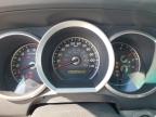 2007 Toyota 4Runner Limited na sprzedaż w Wayland, MI - Front End