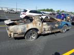 1989 Pontiac Firebird  for Sale in Nampa, ID - Burn