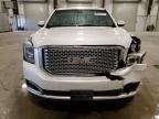 2016 Gmc Yukon Xl Denali for Sale in Avon, MN - Front End