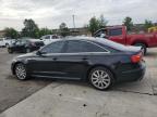 2014 Audi A6 Prestige en Venta en Gaston, SC - Minor Dent/Scratches