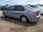 2005 Honda Civic Lx for Sale in Chicago Heights, IL - Front End