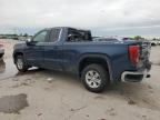2022 Gmc Sierra K1500 Sle zu verkaufen in Bridgeton, MO - Top/Roof