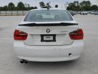 2006 Bmw 330 I for Sale in Fort Pierce, FL - Mechanical