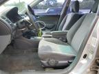 2004 Honda Civic Ex en Venta en Augusta, GA - Front End