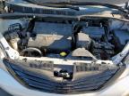 Grand Prairie, TX에서 판매 중인 2011 Toyota Sienna Xle - Front End