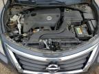2013 Nissan Altima 2.5 de vânzare în Florence, MS - Front End