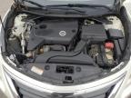 2014 Nissan Altima 2.5 for Sale in Brookhaven, NY - Side