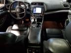 2016 Nissan Maxima 3.5S   продається в Chalfont, PA - Side