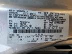 2013 Ford Focus Se იყიდება Elgin-ში, IL - Hail