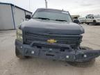2011 Chevrolet Silverado K1500 Lt for Sale in Tulsa, OK - Front End