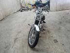 2006 Harley-Davidson Xl1200 C en Venta en Madisonville, TN - All Over