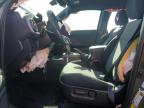 2021 Toyota Tacoma Double Cab на продаже в Jacksonville, FL - Front End