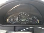 2008 Mercedes-Benz Clk 350 for Sale in Tanner, AL - Side