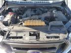 2016 Ford F150 Super Cab for Sale in Arcadia, FL - Rear End
