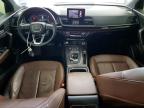 2018 Audi Q5 Premium for Sale in Madisonville, TN - Front End
