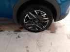 2024 PEUGEOT 3008 ALLUR for sale at Copart WESTBURY