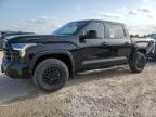 2025 Toyota Tundra Crewmax Sr продається в Houston, TX - All Over