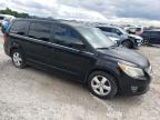 2011 Volkswagen Routan Sel for Sale in Madisonville, TN - Mechanical