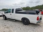 2012 Ford F250 Super Duty zu verkaufen in Houston, TX - Side