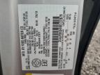 2017 Ford Fusion Se იყიდება Barberton-ში, OH - Front End