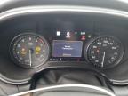 2020 Cadillac Ct5 Premium Luxury   na sprzedaż w Hampton, VA - Front End