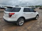 Oklahoma City, OK에서 판매 중인 2014 Ford Explorer Xlt - Water/Flood