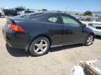2002 Acura Rsx  იყიდება San Martin-ში, CA - Minor Dent/Scratches