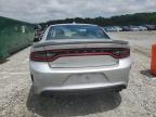 2022 Dodge Charger R/T იყიდება Ellenwood-ში, GA - Side