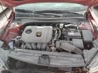 2019 Kia Forte Fe продається в Las Vegas, NV - Front End