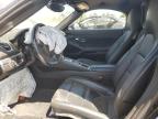 2014 Porsche Boxster S for Sale in Elgin, IL - Front End