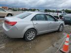 2011 Lincoln Mkz    de vânzare în Columbus, OH - Front End