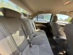 North Billerica, MA에서 판매 중인 2010 Toyota Yaris  - Normal Wear