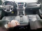 2018 Gmc Yukon Slt   for Sale in Grand Prairie, TX - Side