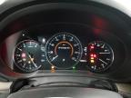 2020 Mazda Cx-5 Signature for Sale in Wheeling, IL - Front End