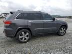 2015 Jeep Grand Cherokee Overland zu verkaufen in Gainesville, GA - Front End