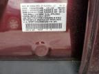 2013 Honda Pilot Exl за продажба в Gastonia, NC - Biohazard/Chemical