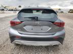 2017 Infiniti Qx30 Base for Sale in Kansas City, KS - Front End