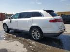 2016 Lincoln Mkt  продається в Orlando, FL - Front End