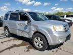 2011 Honda Pilot Exl de vânzare în Littleton, CO - Side