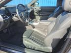 2024 Bmw 430I  продається в Homestead, FL - Normal Wear