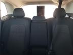2023 Honda Cr-V Lx for Sale in Sacramento, CA - Front End