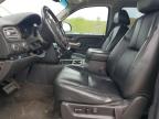 2012 Chevrolet Suburban K1500 Lt na sprzedaż w Littleton, CO - Front End