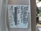 2008 Ford Focus Se for Sale in Pennsburg, PA - Side