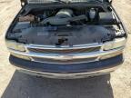 Adelanto, CA에서 판매 중인 2004 Chevrolet Suburban C1500 - Minor Dent/Scratches