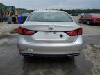 2013 Lexus Gs 350 للبيع في Harleyville، SC - Front End