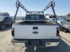 2014 Ford F250 Super Duty იყიდება Antelope-ში, CA - Front End